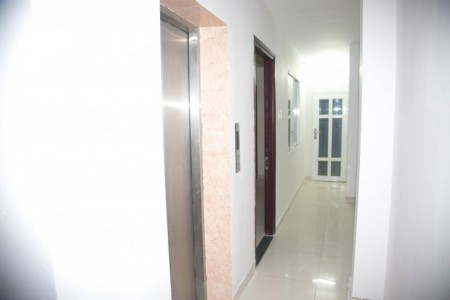 Đi đến slide 1