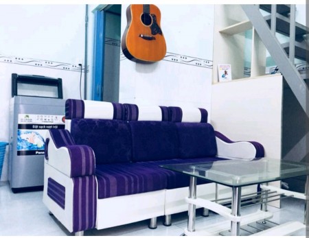 Đi đến slide 3