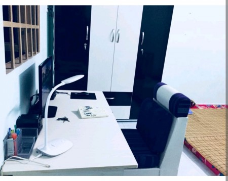 Đi đến slide 4