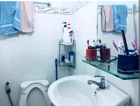 Đi đến slide 5