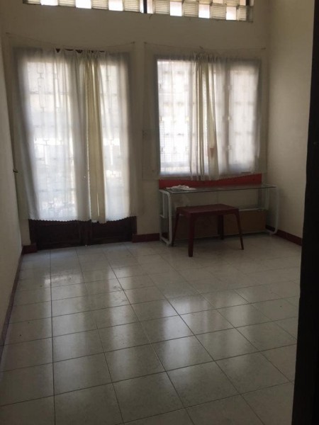 Cho Thuê Phòng Trọ, Giá Rẻ, Sạch Sẽ Thoáng Mát, Có Ban Công