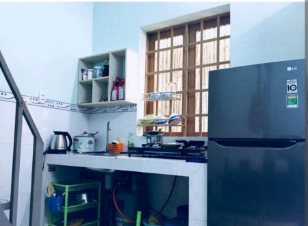 Đi đến slide 7