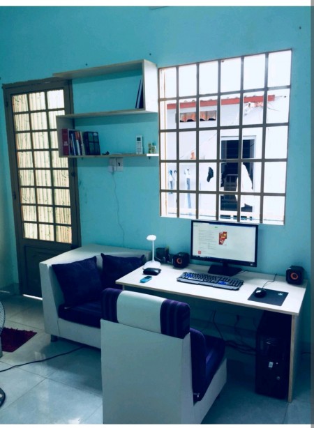 Đi đến slide 6