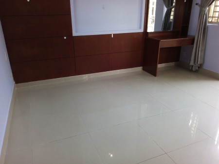 Đi đến slide 11