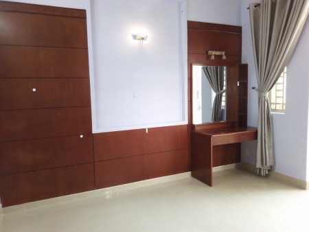 Đi đến slide 12