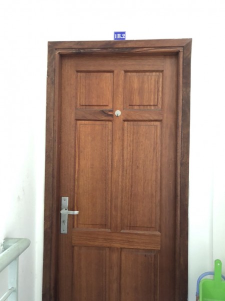 Đi đến slide 9