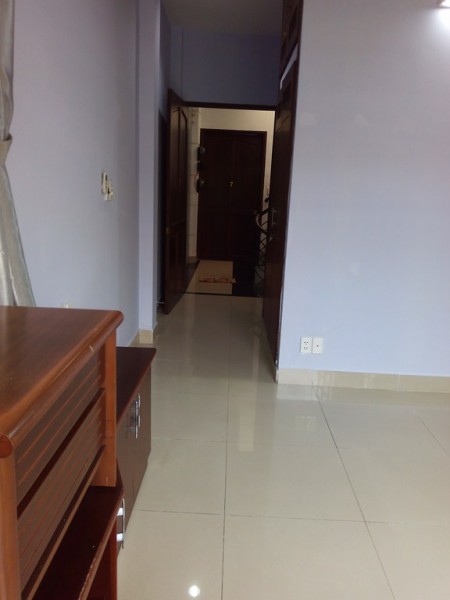 Đi đến slide 17
