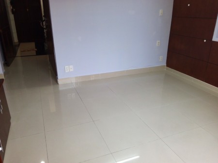 Đi đến slide 18