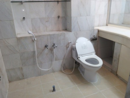 Đi đến slide 6