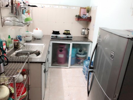 Đi đến slide 6