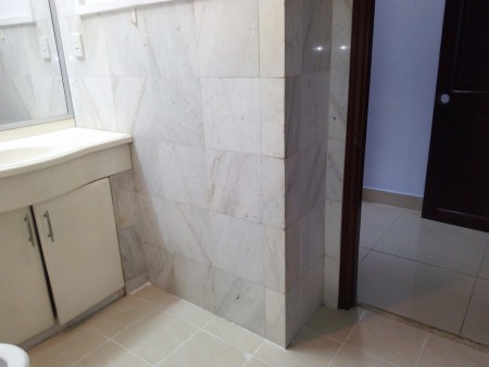 Đi đến slide 8