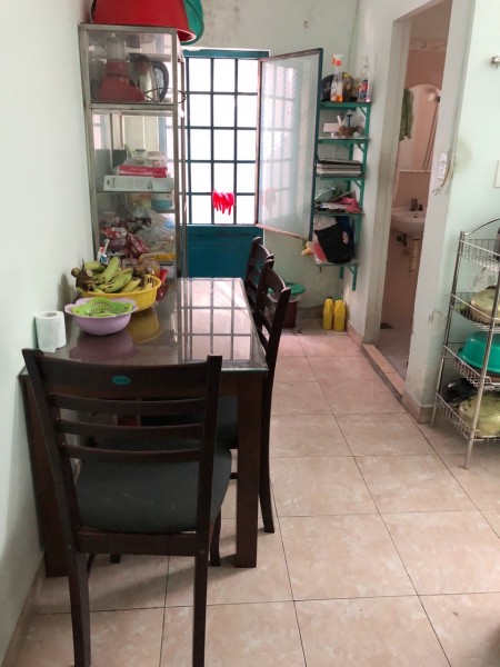 Đi đến slide 5