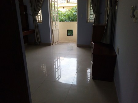 Đi đến slide 9