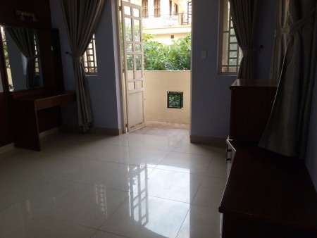 Đi đến slide 10