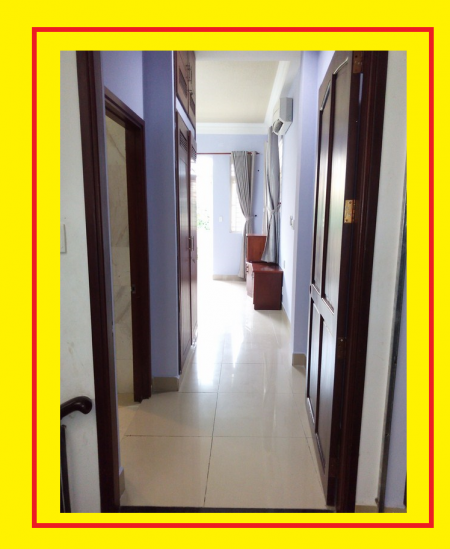 Đi đến slide 1