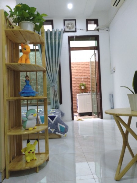 Đi đến slide 5