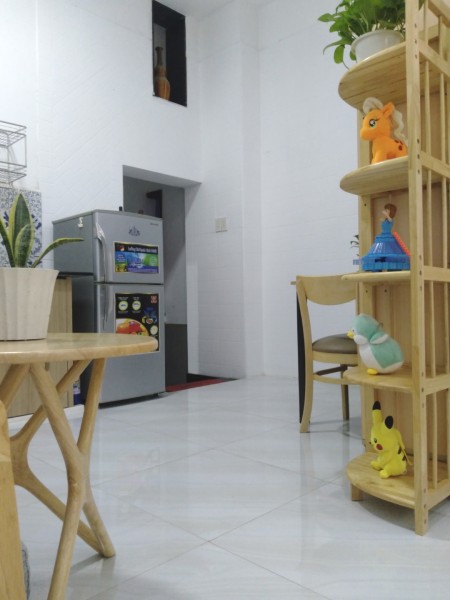 Đi đến slide 7