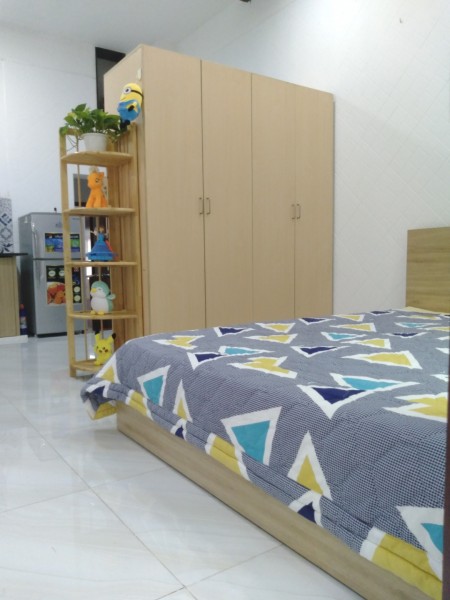 Đi đến slide 8