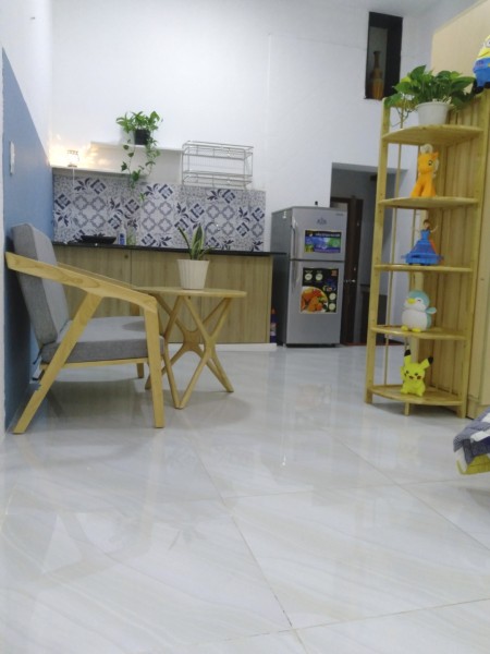 Đi đến slide 11