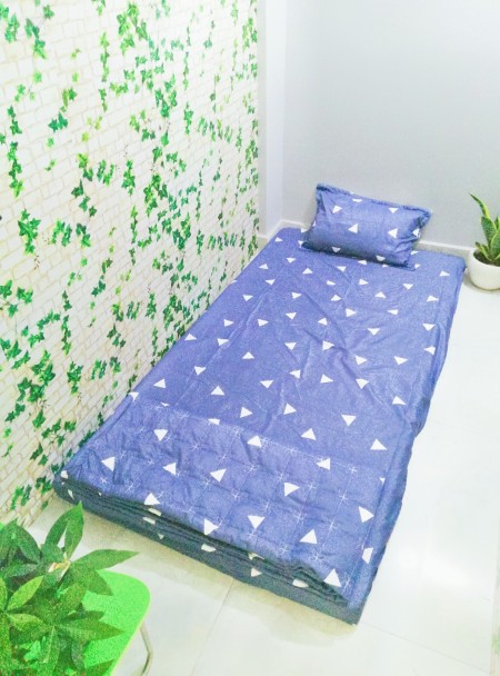Đi đến slide 3