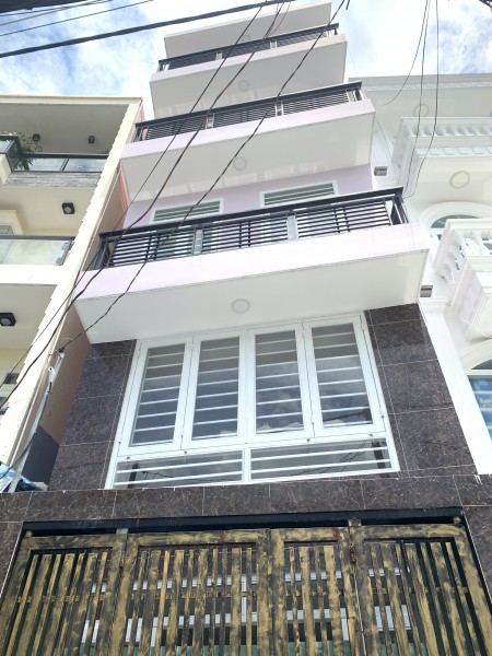 Đi đến slide 9
