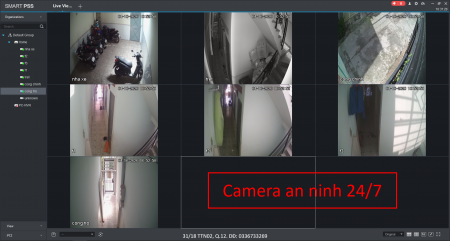 Đi đến slide 1