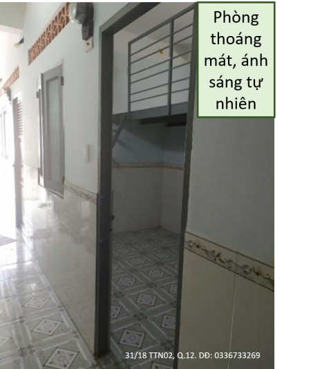 Đi đến slide 3