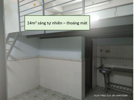 Đi đến slide 6