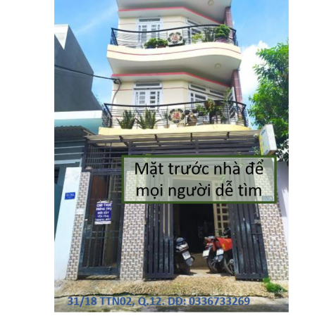 Đi đến slide 7