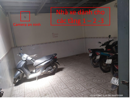 Đi đến slide 8