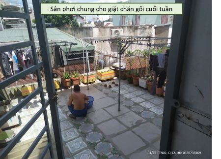 Đi đến slide 9