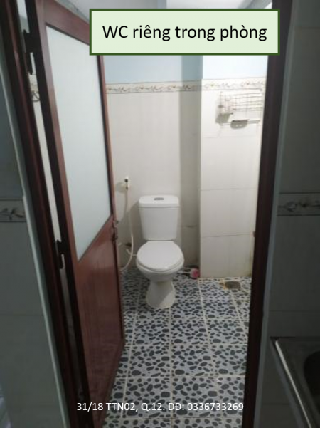 Đi đến slide 10
