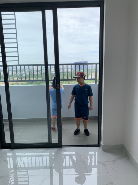 Đi đến slide 3