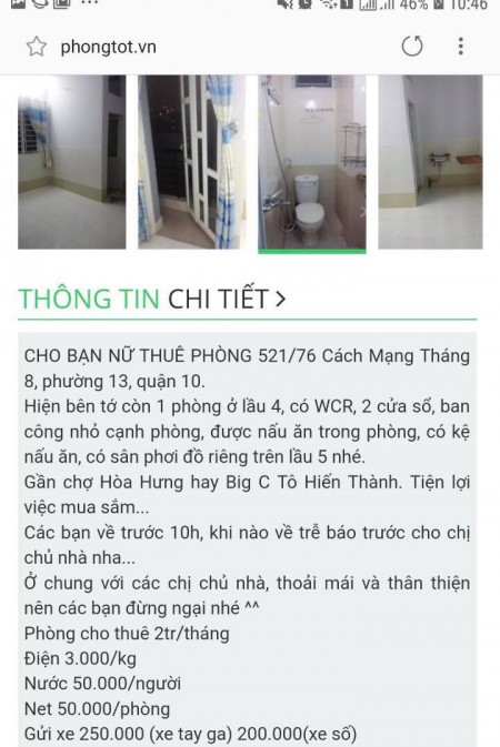Đi đến slide 5