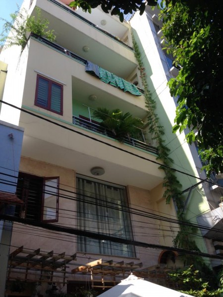 Đi đến slide 2