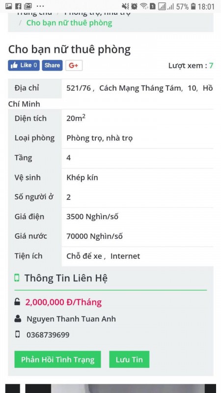 Đi đến slide 6