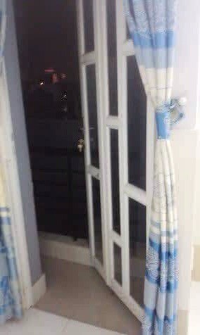 Đi đến slide 1