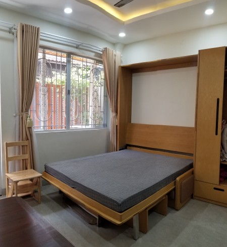 Đi đến slide 4