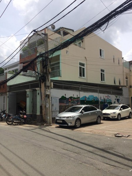 Đi đến slide 5