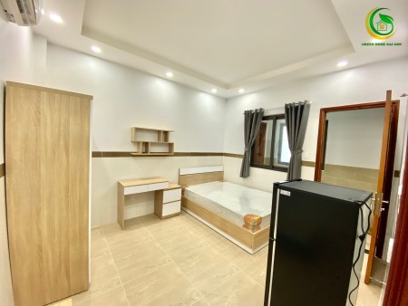 Đi đến slide 1