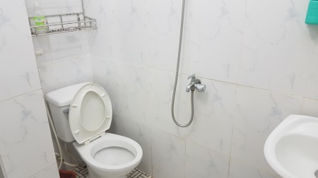 Đi đến slide 7