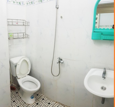 Đi đến slide 8
