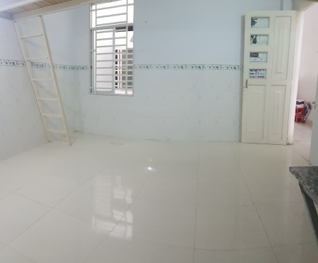 Đi đến slide 9