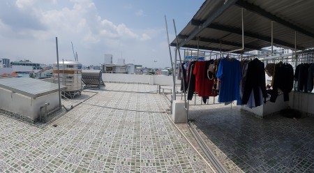 Đi đến slide 11