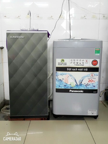 Đi đến slide 2