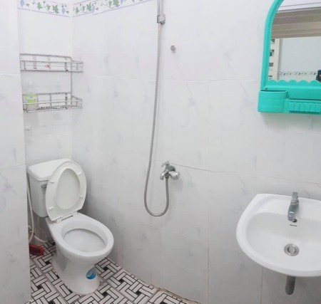 Đi đến slide 6