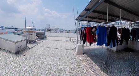 Đi đến slide 9