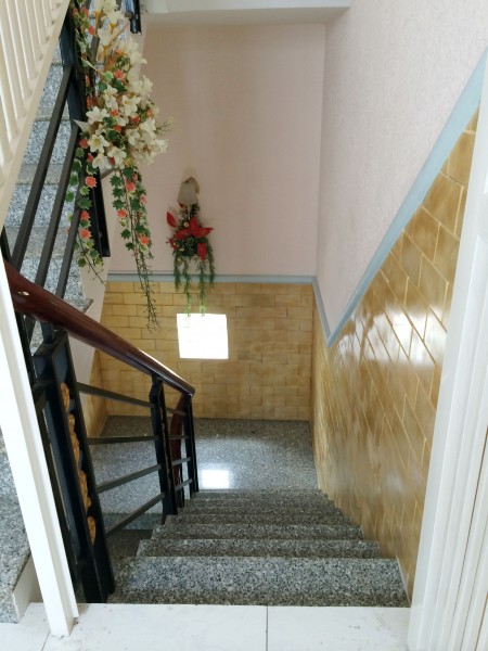 Đi đến slide 6
