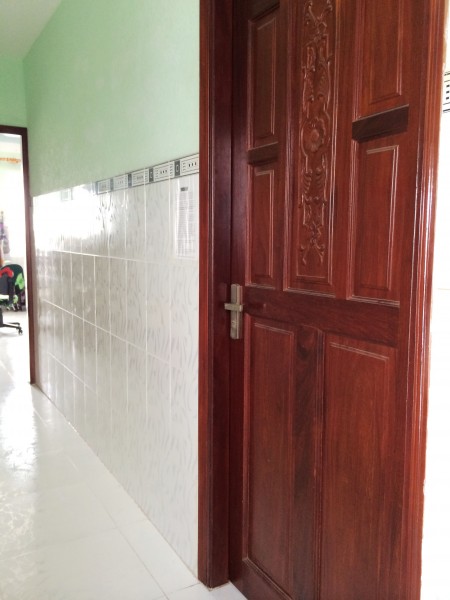Đi đến slide 5