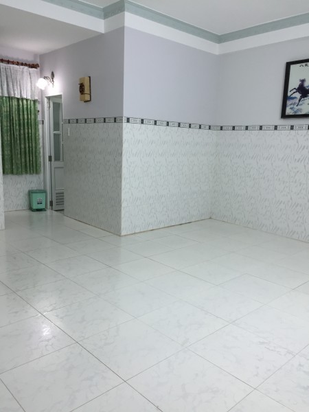 Đi đến slide 1